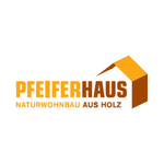 Pfeiferhaus GmbH Logo