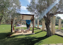 Images La Leccina Holiday Home