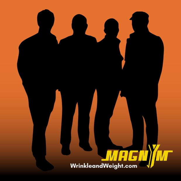 Images Dr. Mantor's Wrinkle and Weight Solutions