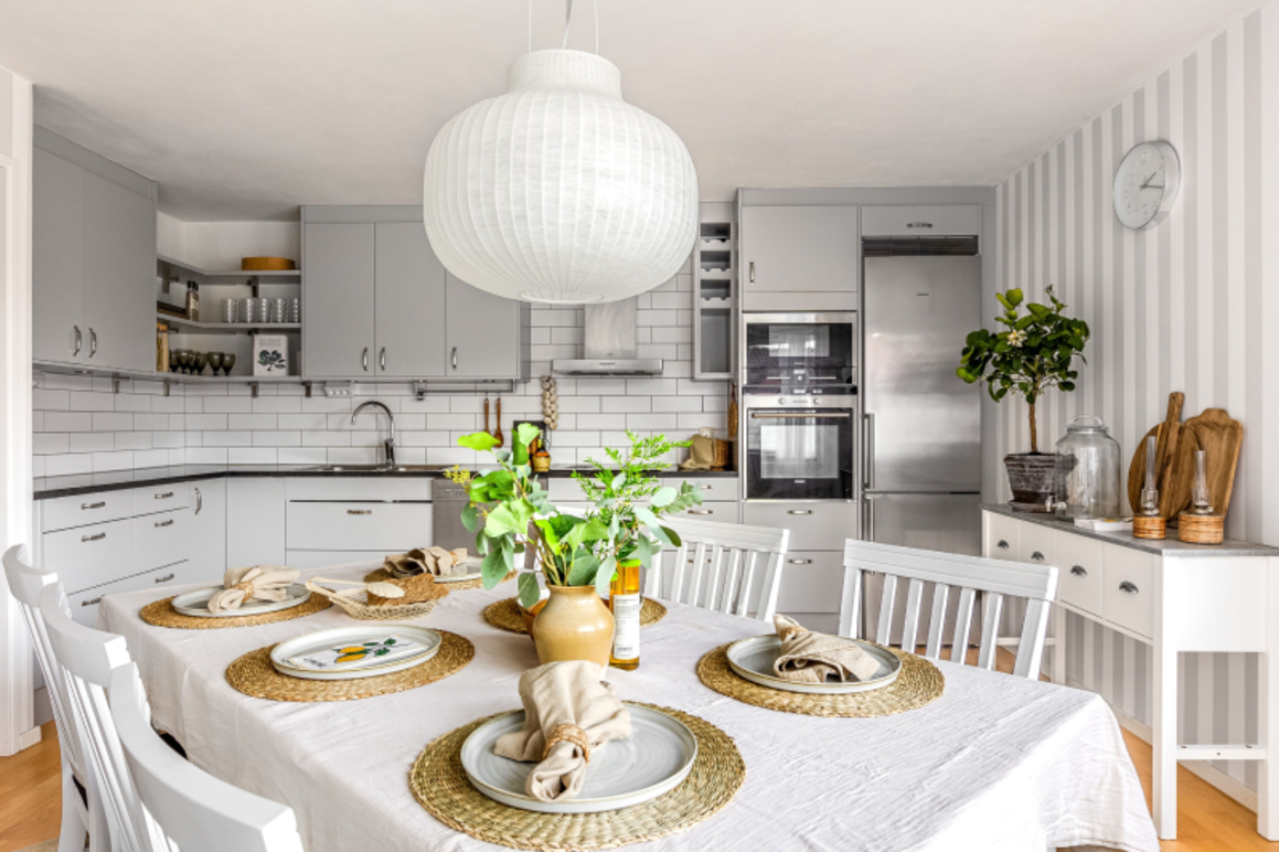 Images Magnusson Mäkleri i Linköping AB