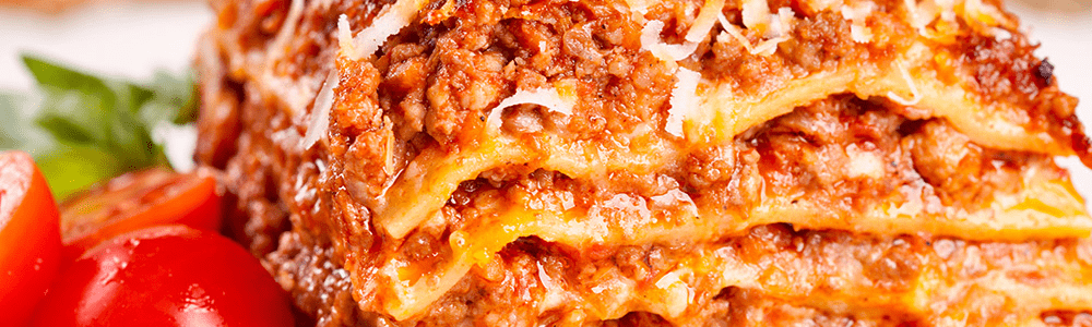 Kundenbild groß 19 Prima Pizza Meckenheim