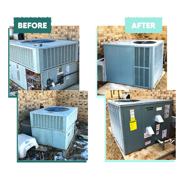 Images Direct Air LLC
