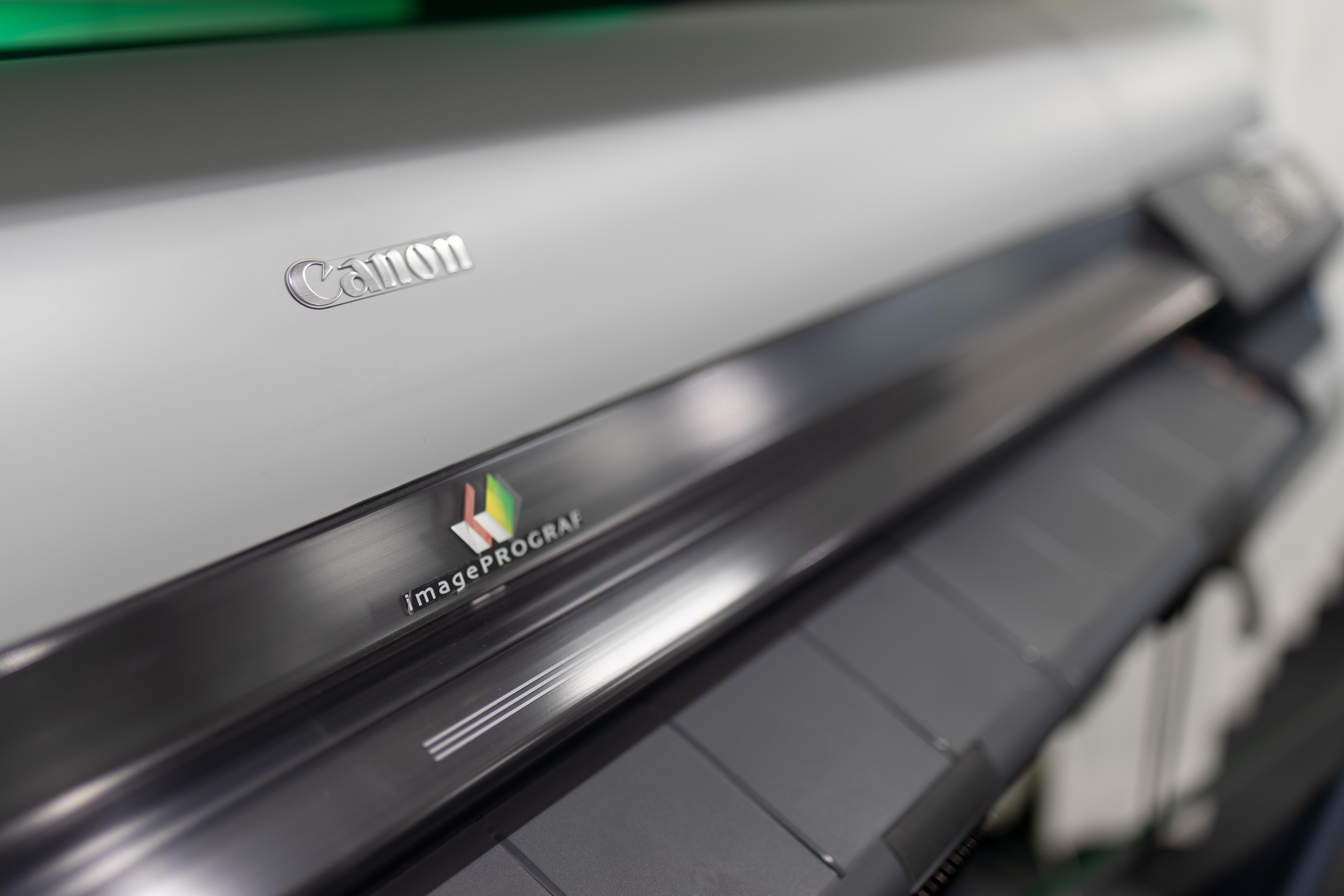 Bürokonzept Schaller AG, Ringstrasse Nord 41 in Lenzburg