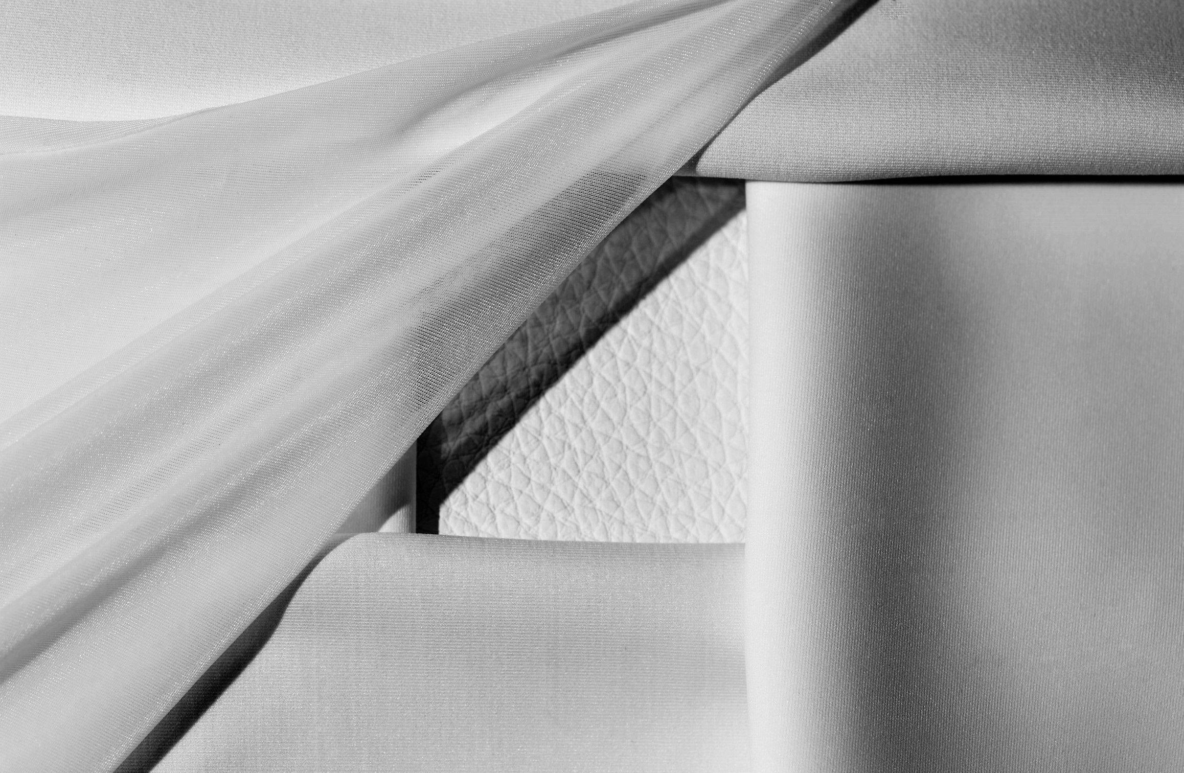 VEIGHTLESS by Vogt Schlafsysteme, Pfaffenhofener Str. 19 in Scheyern