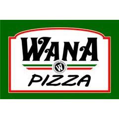 Wana Pizza - Wanatah, IN 46390 - (219)733-9262 | ShowMeLocal.com