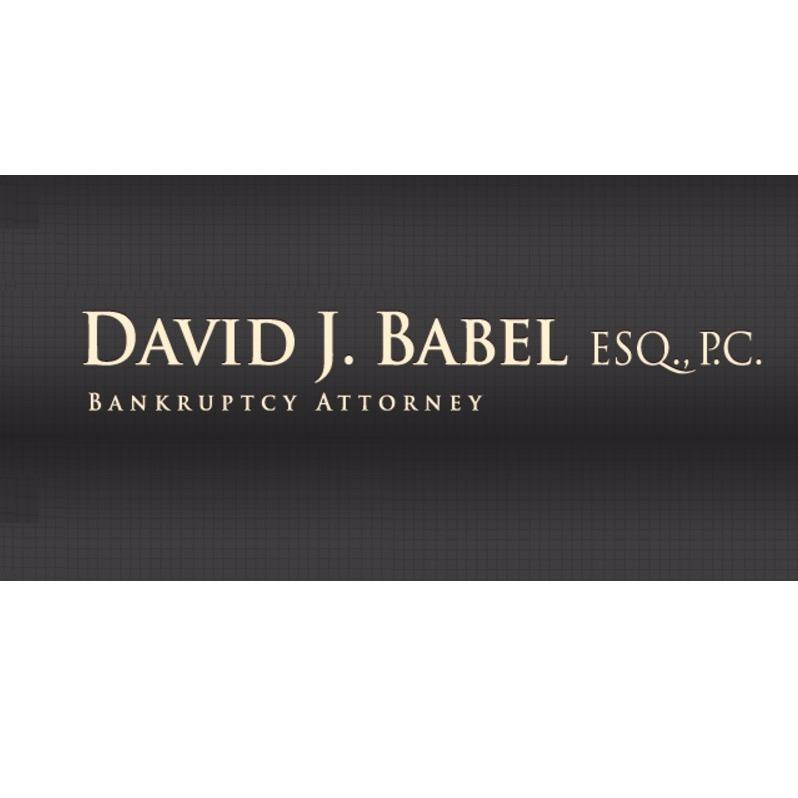 David J. Babel, Esq., P.C. - Bronx, NY 10469 - (914)268-1810 | ShowMeLocal.com