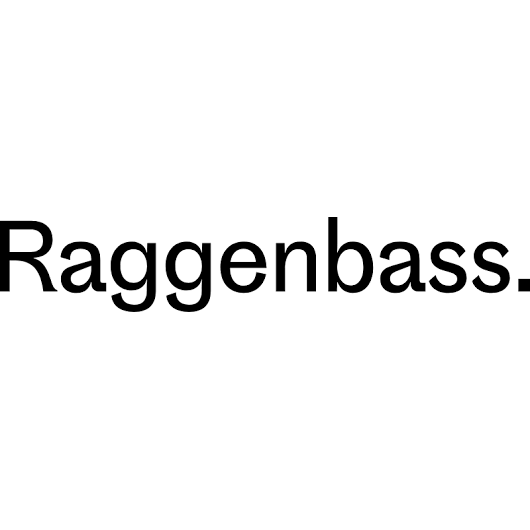 Raggenbass in Kreuzlingen