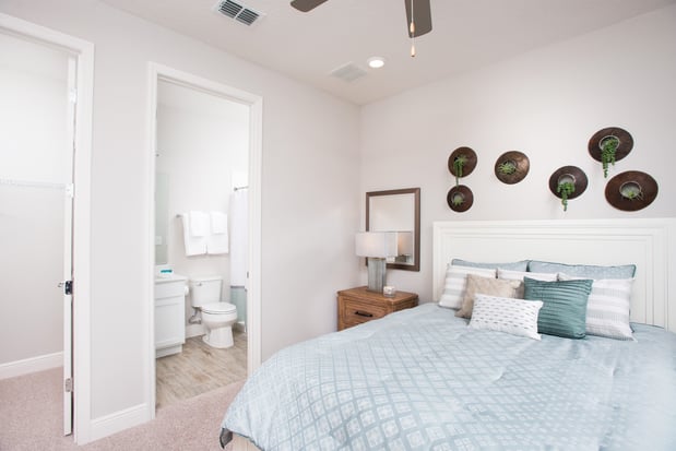 Images Stepping Stone - Taylor Morrison