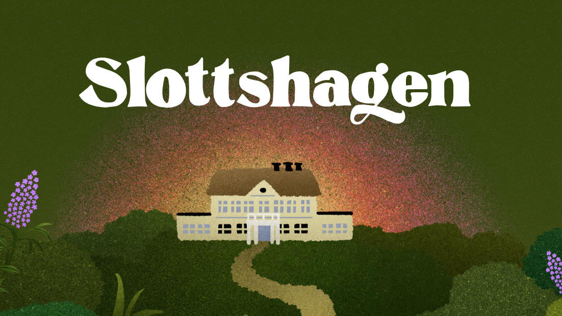 Images Slottshagens Kvinnobehandling