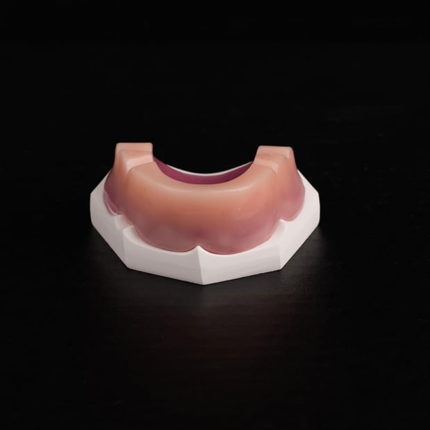 Images PEAK Dental Studio