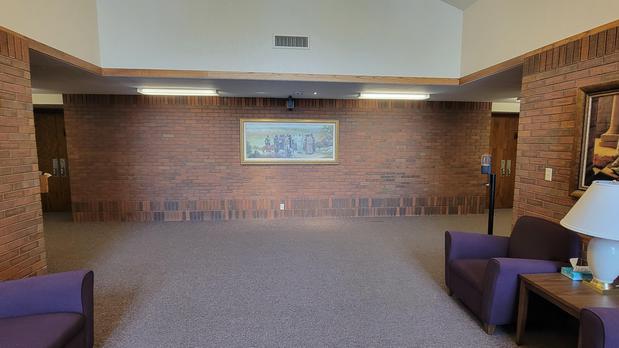 Images The Church of Jesus Christ of Latter-day Saints