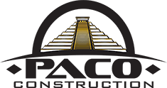 Images Paco's Construction LLC