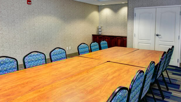 Images Holiday Inn Express & Suites Sioux City - Southern Hills by IHG