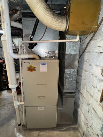 Images Honest Heating and Cooling, Inc