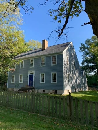 Images Double T Roofing