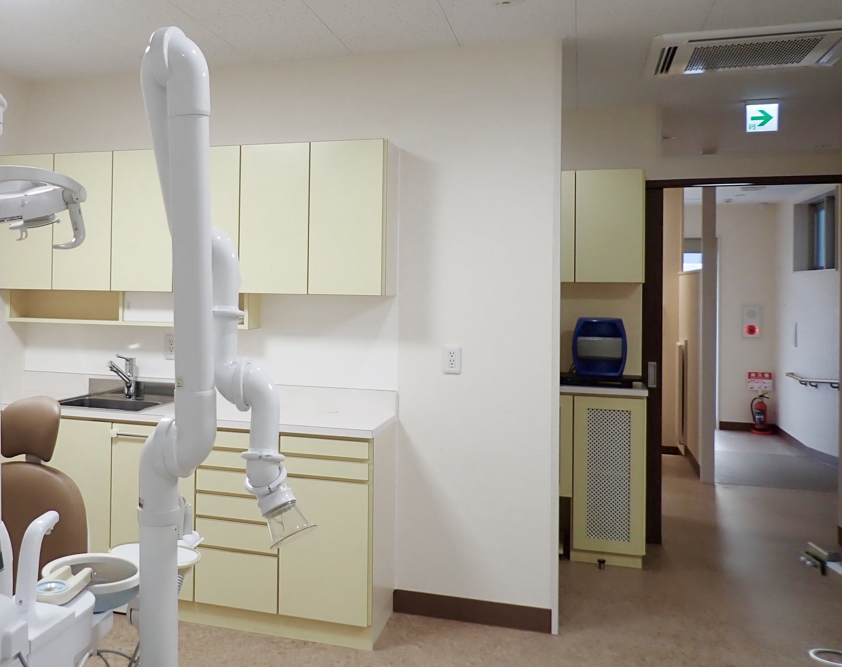 Images 株式会社 照繁工務店