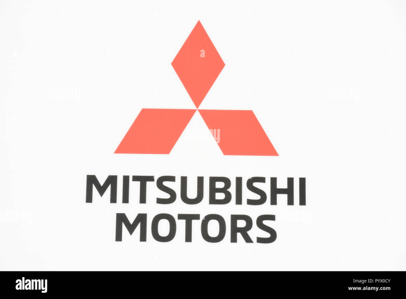 Images Auto 2000 Totauto Suzuki