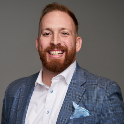 Ryan Corrigan World Insurance Broker