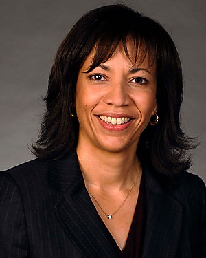 Maria M Oliva-Hemker