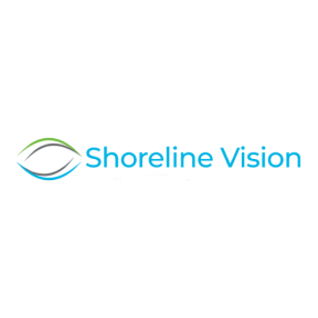 Shoreline Vision Logo