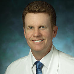 Dr. George Nanos, MD
