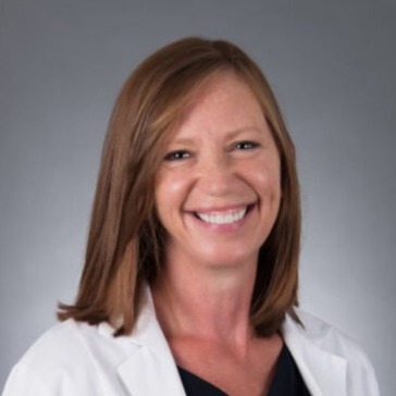 Shelley M. Martin, MD