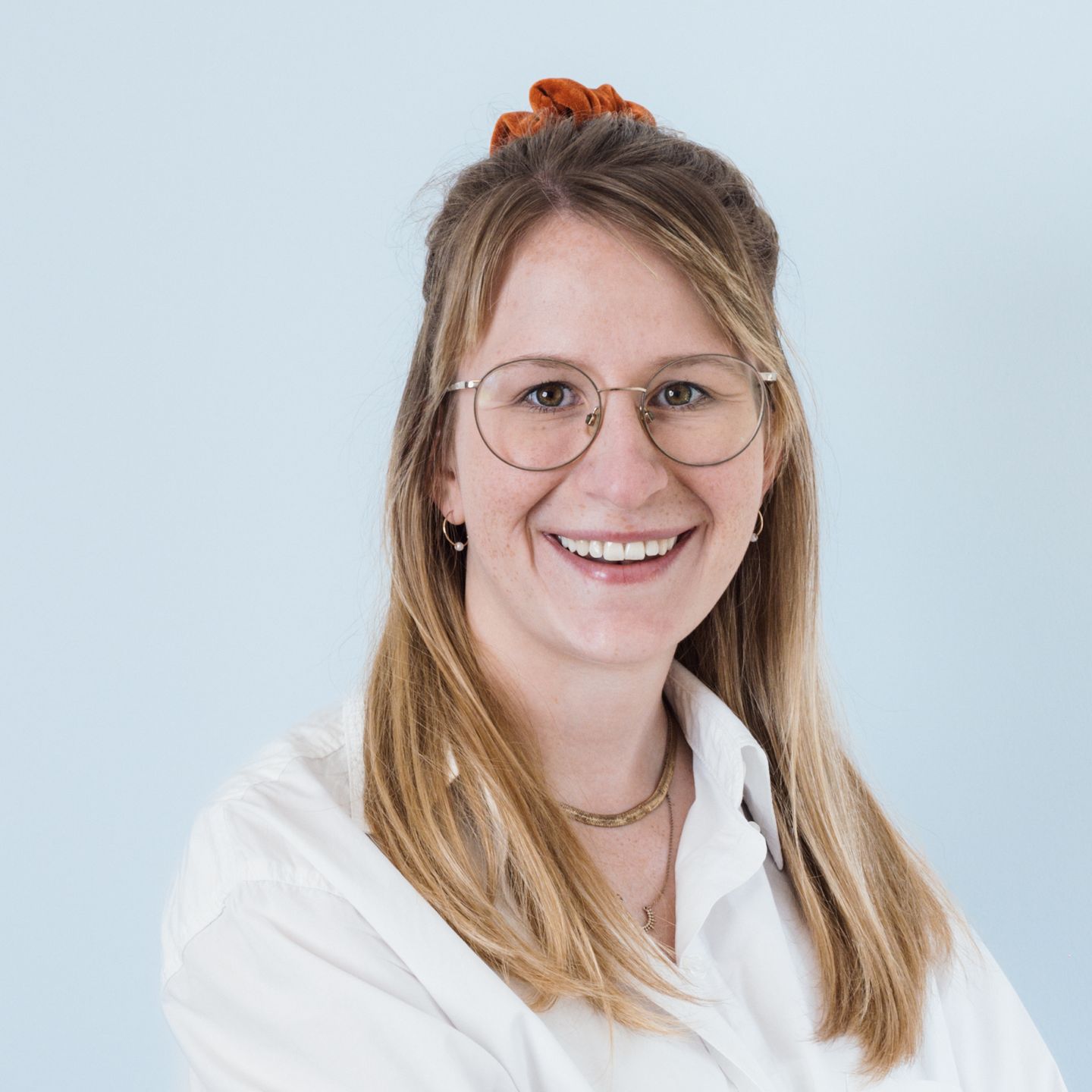 Schweidler Immobilien, Wäschgasse 5 in Lauf