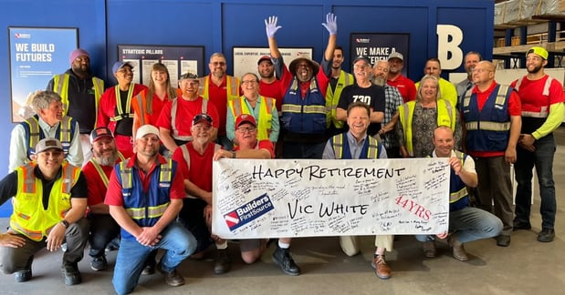 Images Builders FirstSource