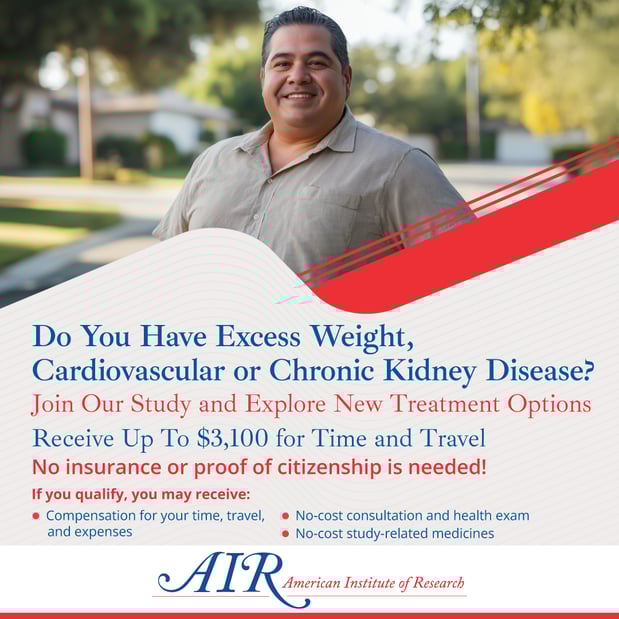 Images American Institute of Research