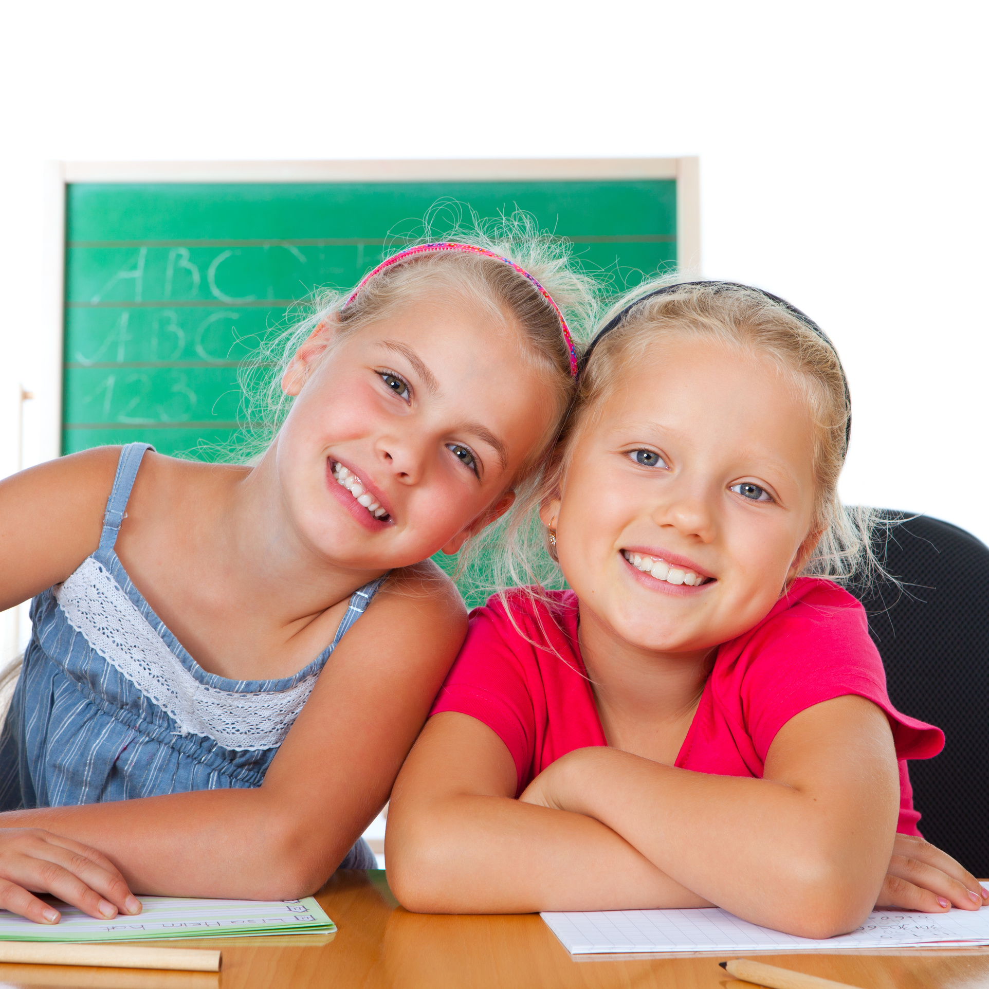 Bilder Lernzentrum Coburg