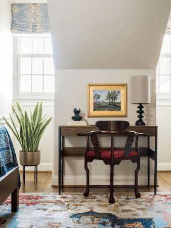 Images Shea Studio Interiors, Inc