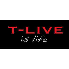 Logo THEO-LIVE-MUSIC