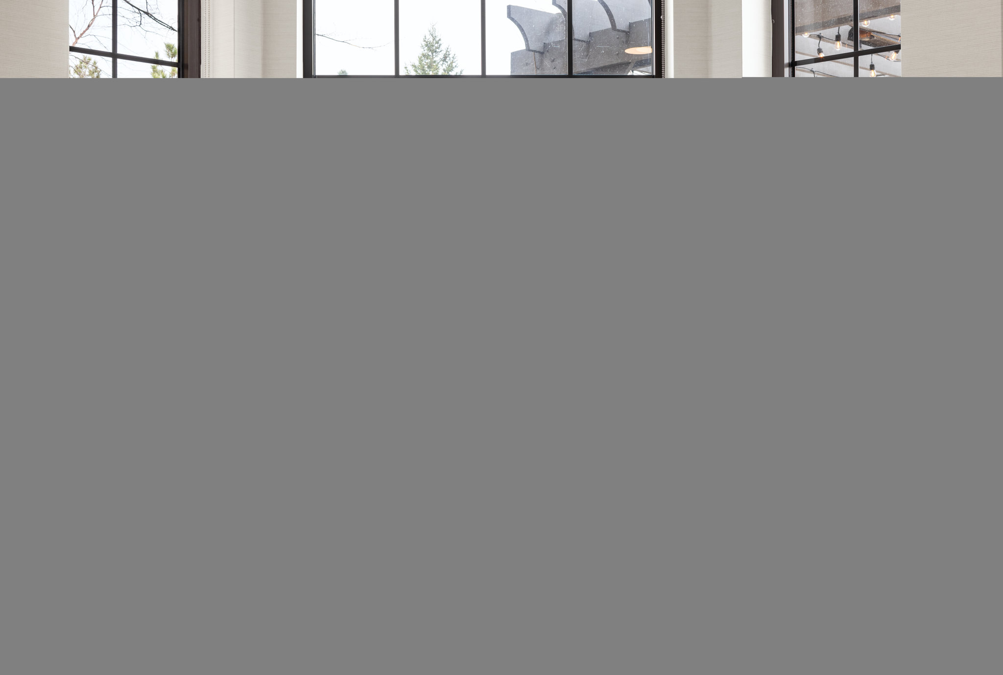 Staybridge Suites Minneapolis-Bloomington by IHG Image