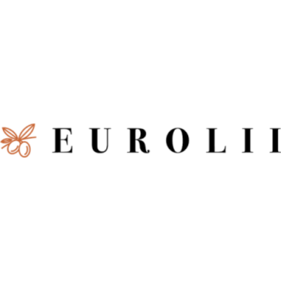 Eurolii Logo