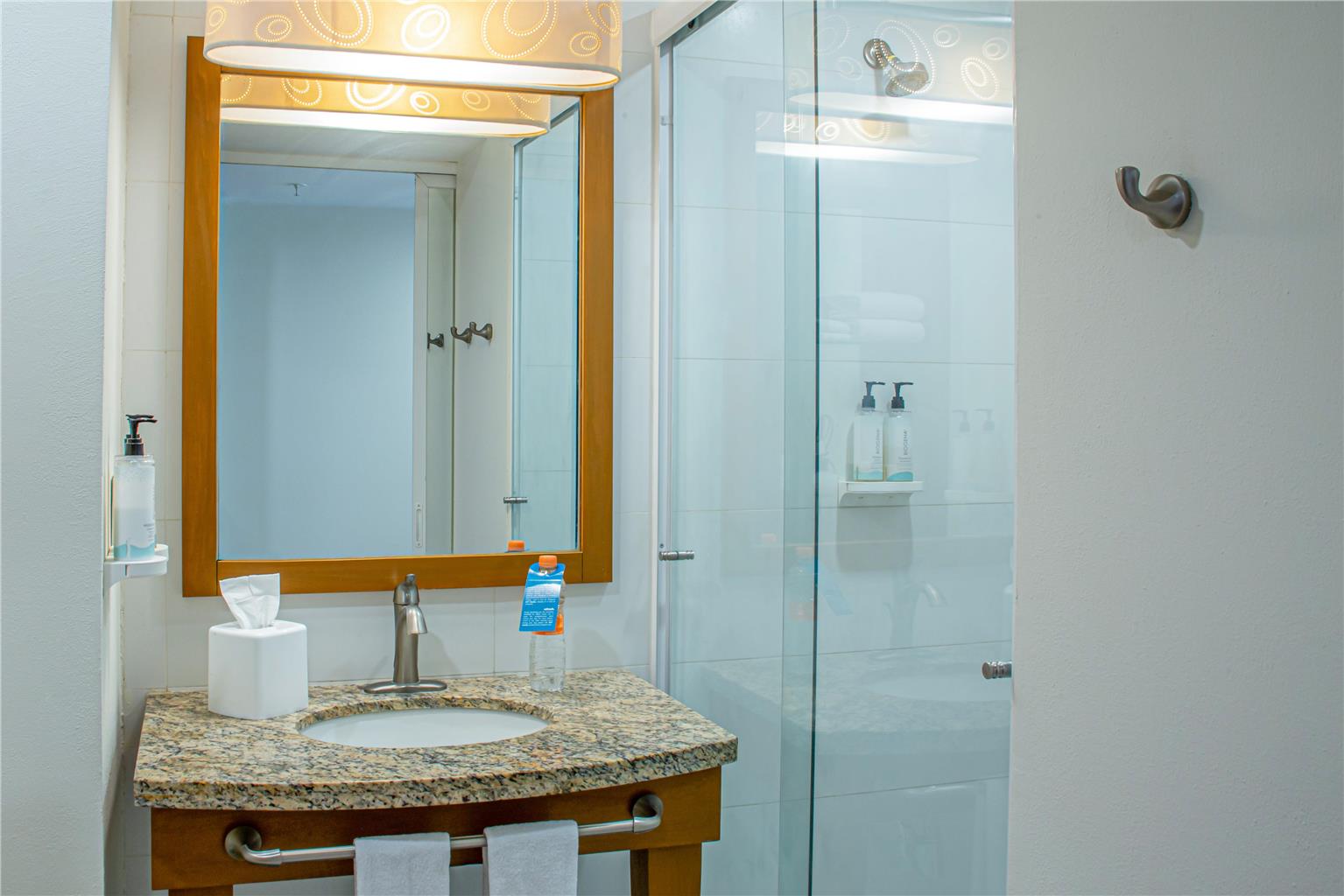 Images Hampton Inn by Hilton Guadalajara/Expo