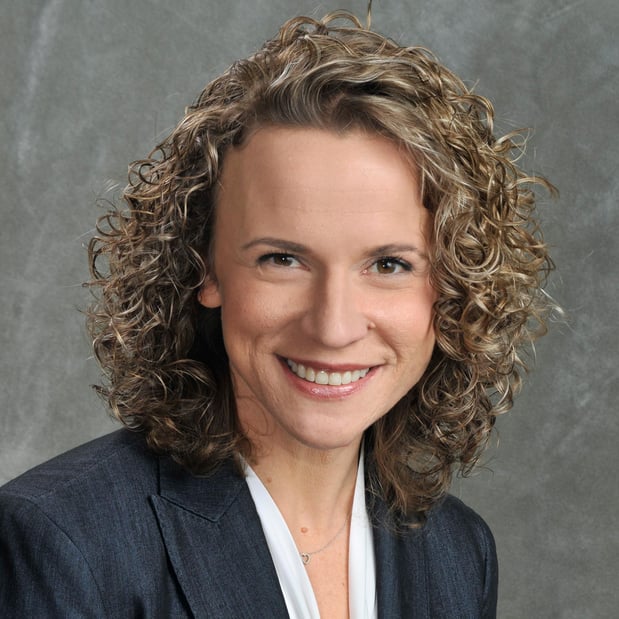 Images Edward Jones - Financial Advisor: Amanda Yingling, CFP®