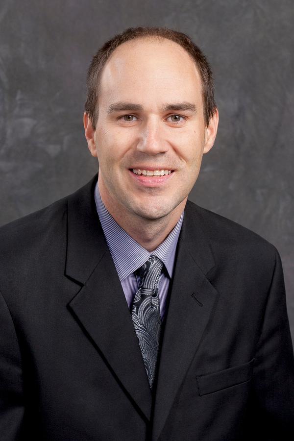 Edward Jones - Financial Advisor: Wade West Wichita (316)773-9880