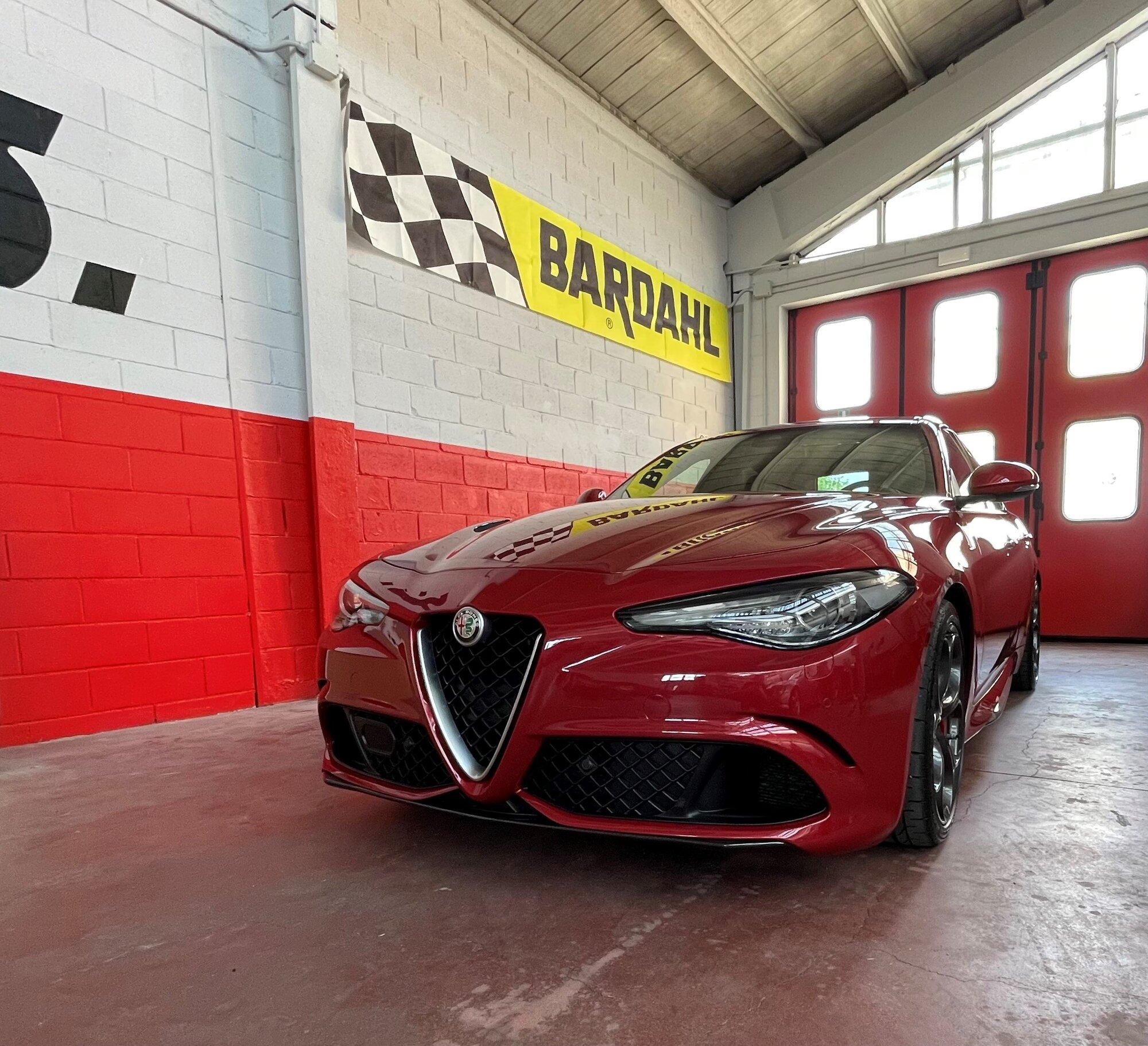 Images DRS DISTRIBUZIONE RICAMBI SPORTIVI