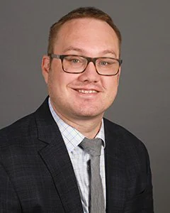 Provider Headshot