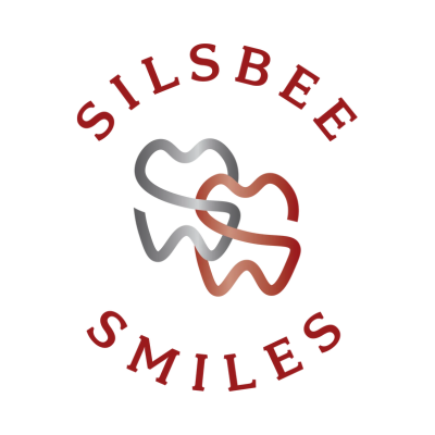 Silsbee Smiles
