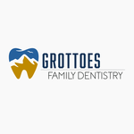 Briggs Family Dental Logo