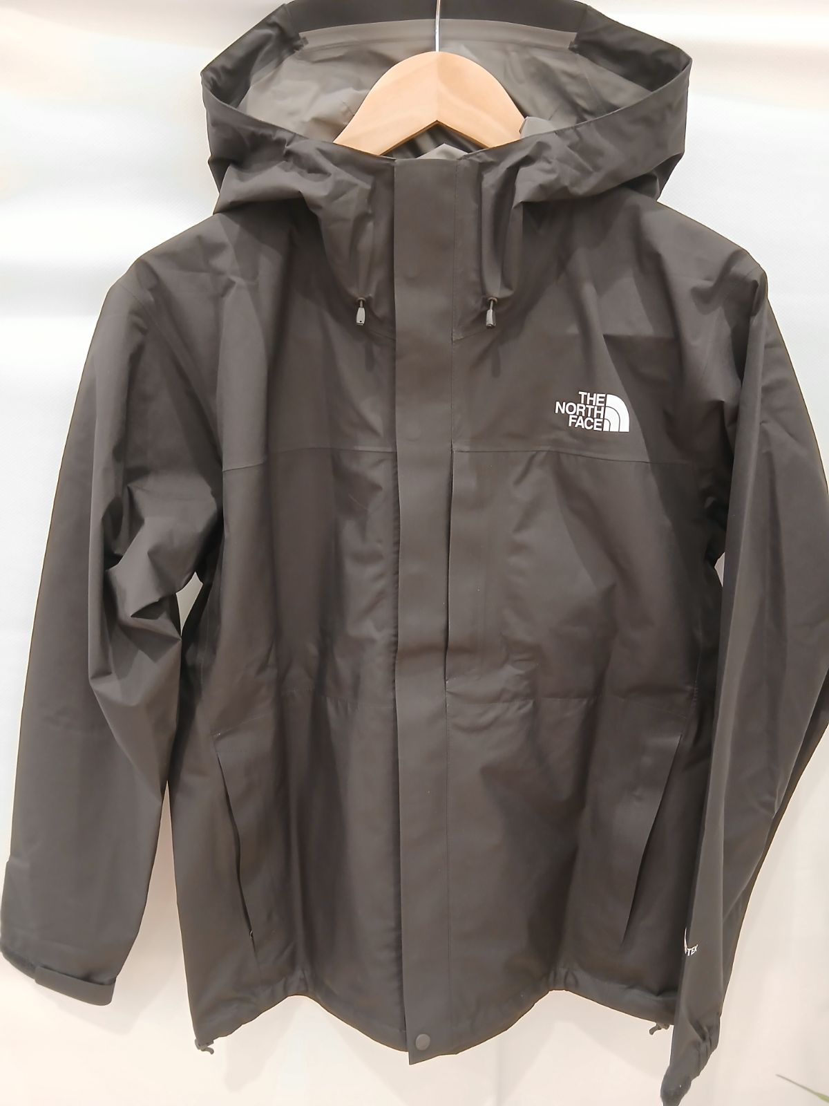 Images KOMEHYO（コメ兵）買取センターイズミヤSC阪和堺