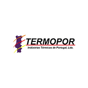 Images Termopor-Indústrias Térmicas de Portugal Lda