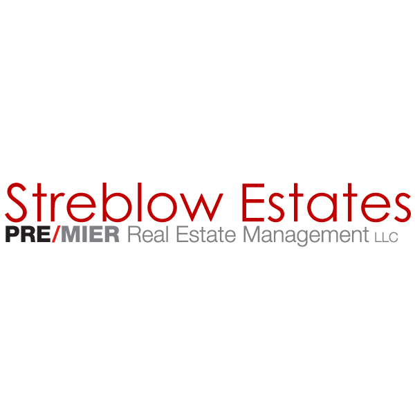Streblow Estates