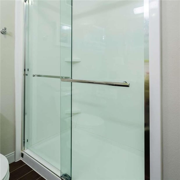 Images Hampton Inn Somerset