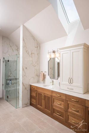 Images Neal's Design Remodel