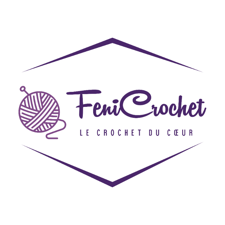 FeniCrochet by Mirna meubles et accessoires de salle de bain (fabrication)