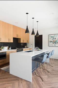 Knepp Financial Group Image