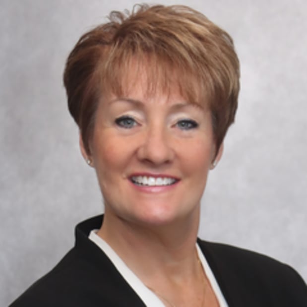Images Edward Jones - Financial Advisor: Rebecca M Lynch, AAMS®|CRPS™