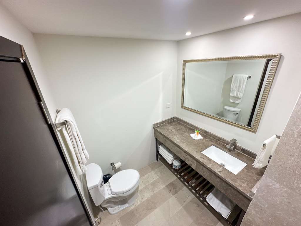 Images Best Western Plus Sacramento